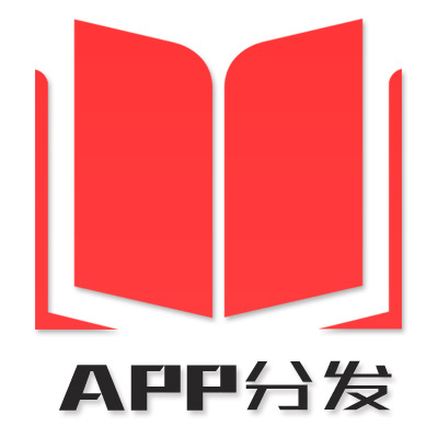 本溪市APP升级服务年费